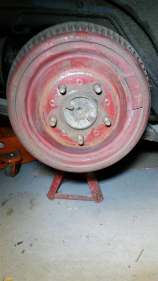 Attached picture Red Brake Drums (Large).jpg